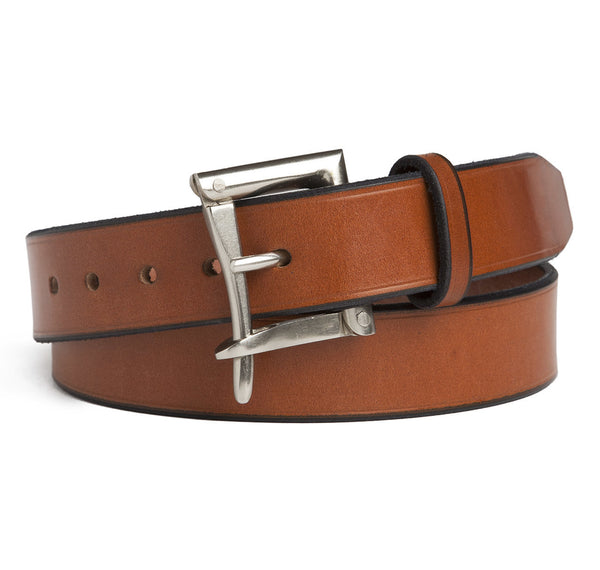 Belts & Buckles | SIR JACK'S