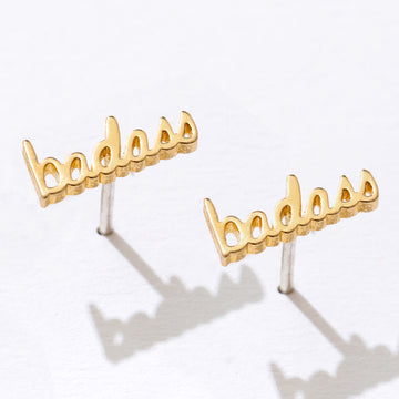 Toom Bracelet | 14K Gold Plated Spike Barbed Wire Chain | Larissa Loden 14K Gold Plate