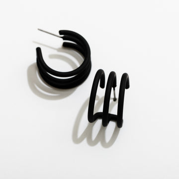 JJOYS #Review: Plastic Earring Hooks – Brandi Jasmine's Emporium