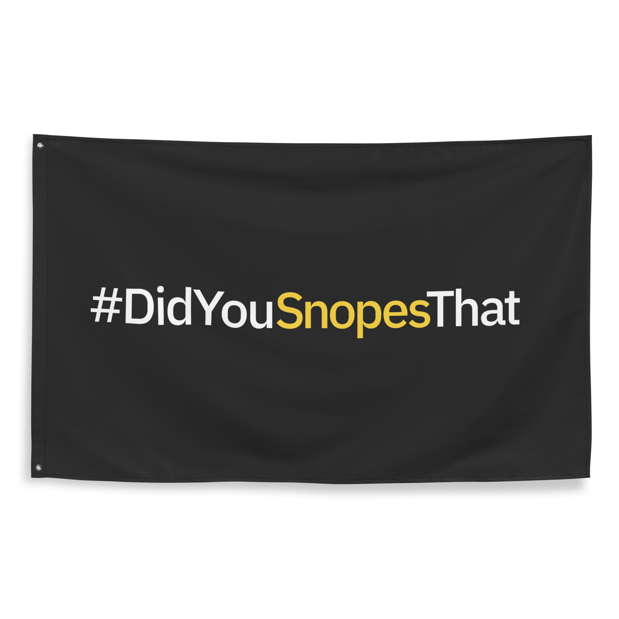 Best Selling Shopify Products on shop.snopes.com-3