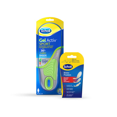 Scholl shop deals chester