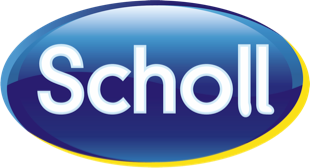 Scholl UK