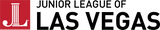 We support the efforts and projects of Junior League of Las Vegas