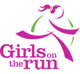 we support girls on the run