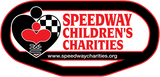 supporting the causes of speedway children's charities