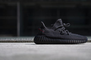 yeezy online shop europe