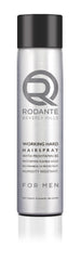Best hair styling spray by Rodante