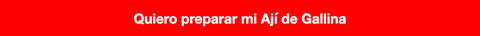 Quiero preparar Ají de Gallina peruano