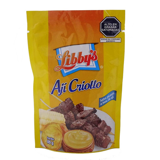 Galleta Charada Field (6 Pack)