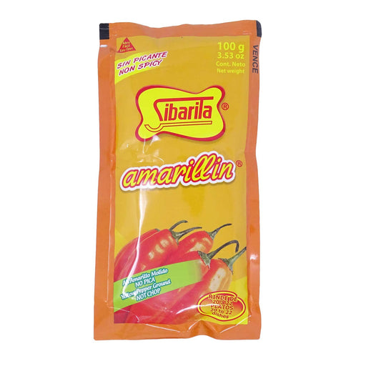 https://cdn.shopify.com/s/files/1/0006/4510/3652/products/aji-amarillo-molido-amarrillin-sibarita-A_512x512.jpg?v=1667307164