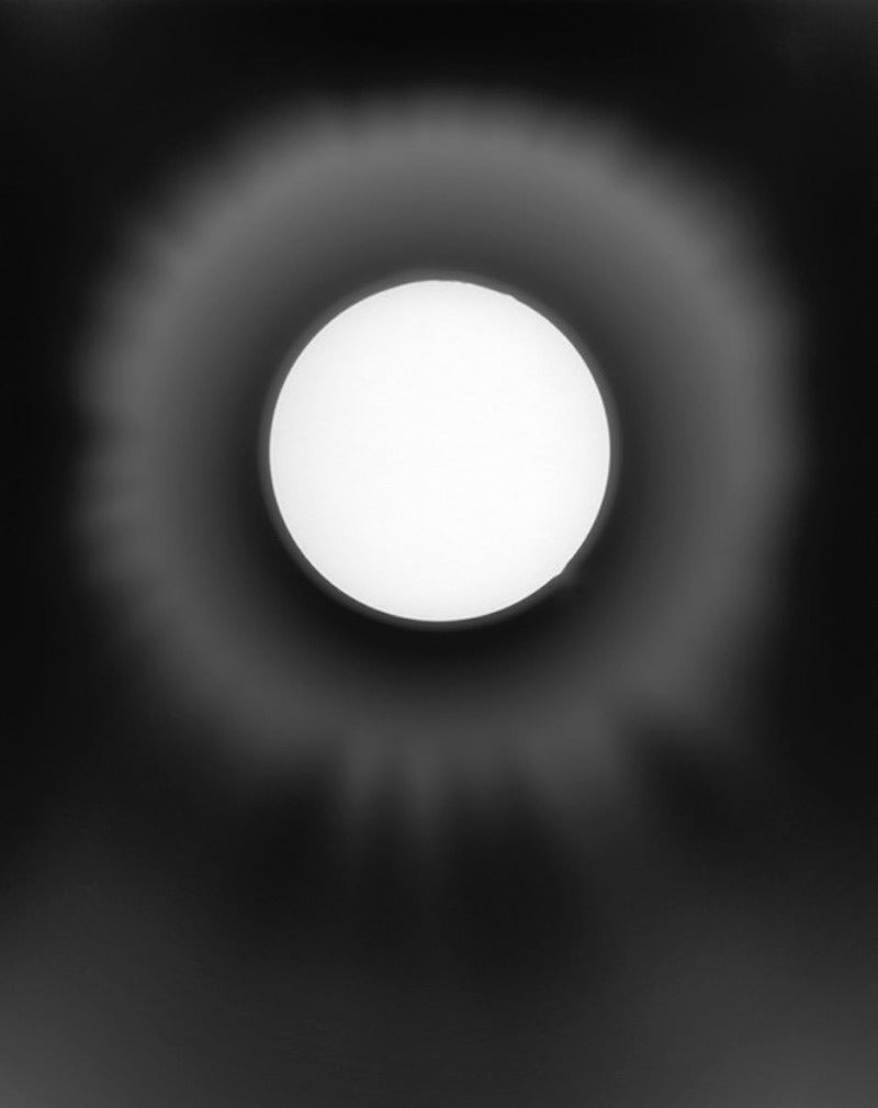 Caleb Charland Penumbra 5