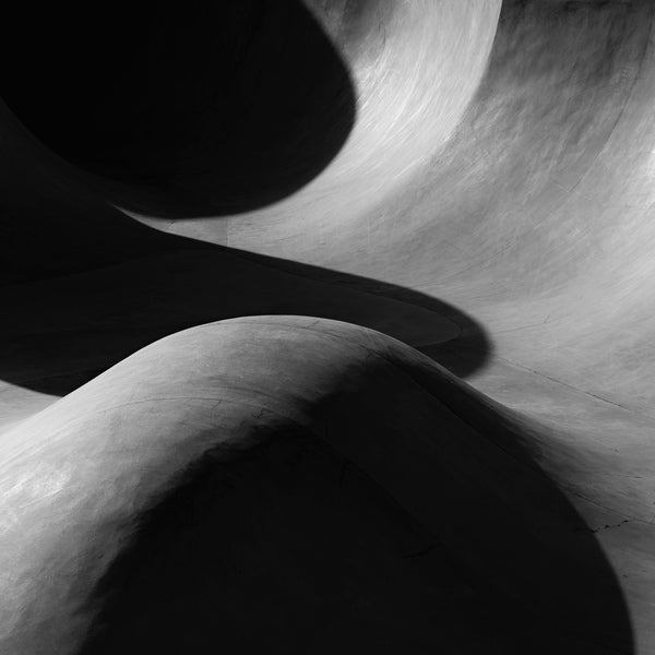 Nick-Frank-Fallow2