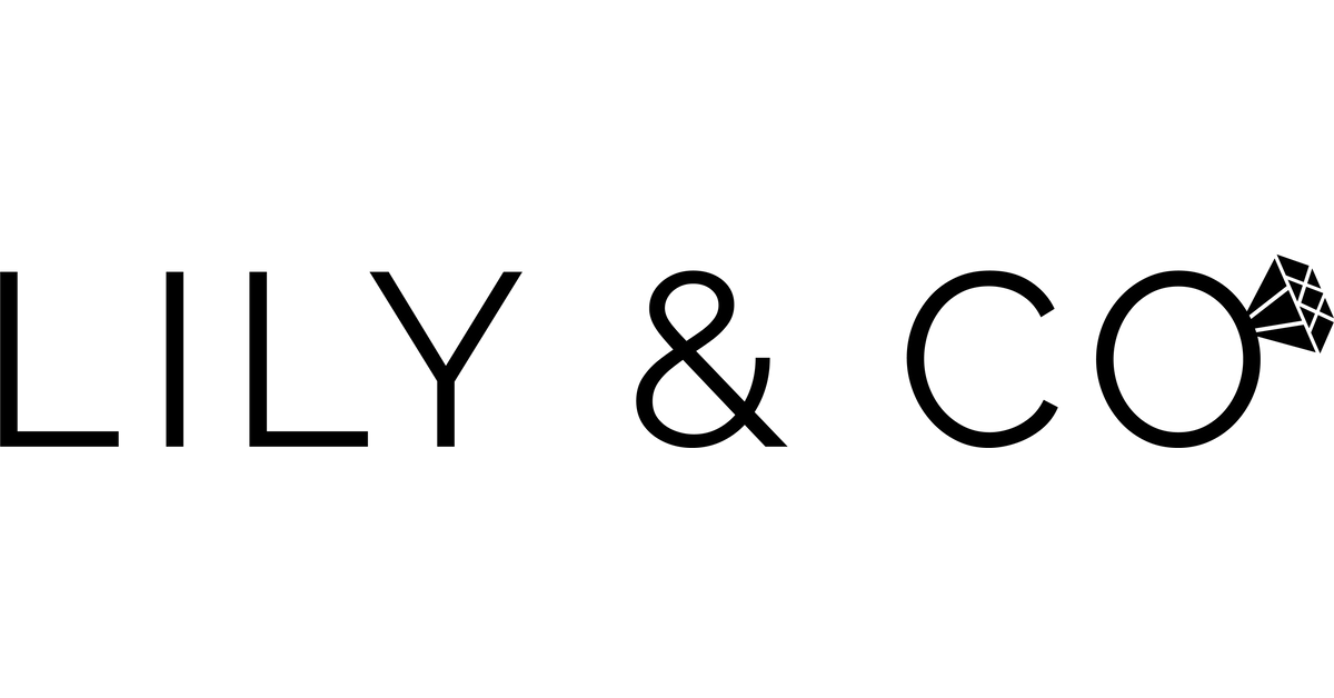 Lily & Co. Official