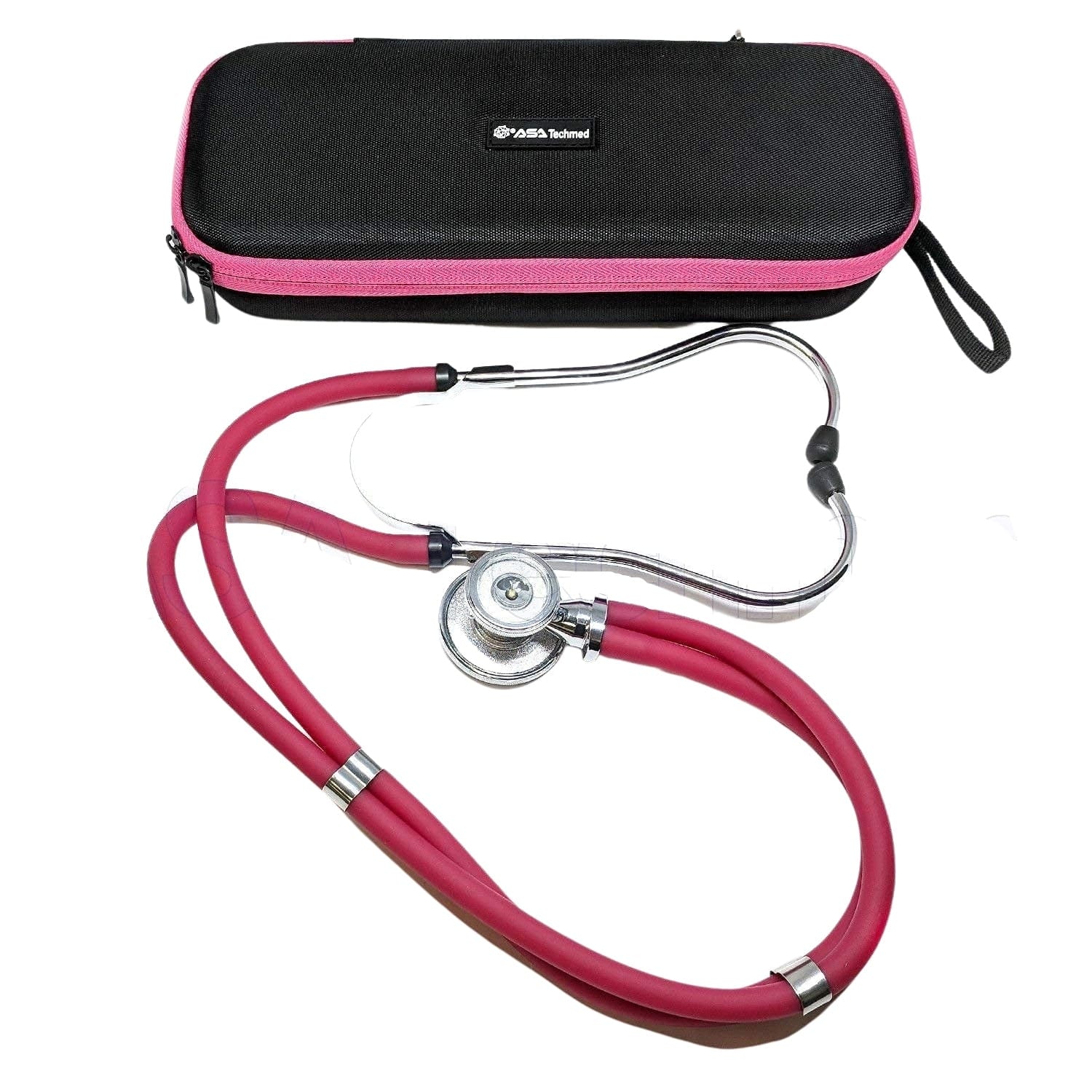 EMT Utility Pink Scissors 5.5 tijeras médicas paramédicos instrumentos de  enfermera de primeros auxilios
