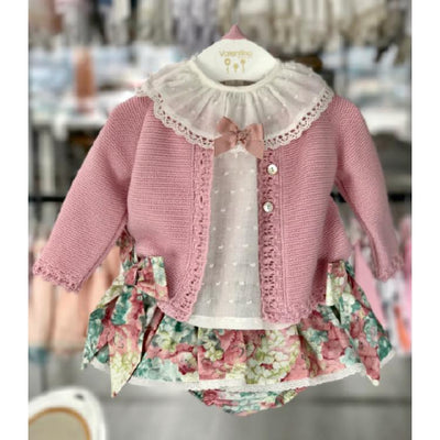 Spanish Baby Clothes, Spanish Childrens Wear Arabella's Baby Boutique