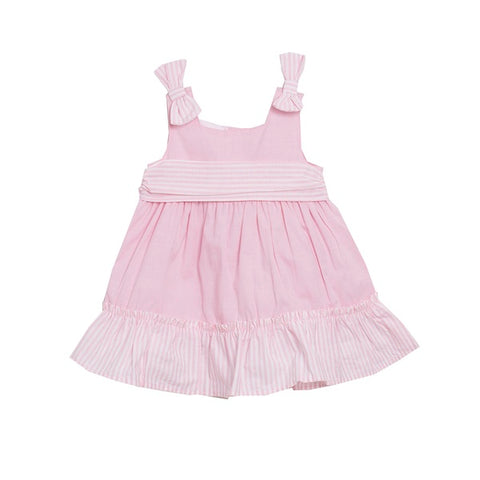 Spanish Baby Clothes Spanish Childrens Wear Arabellas Baby Boutique