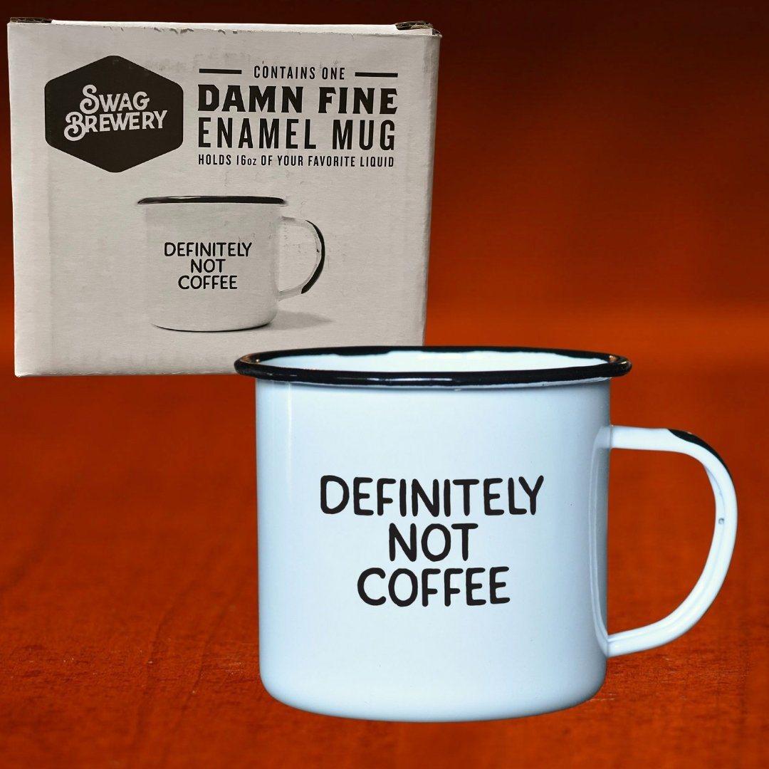 https://cdn.shopify.com/s/files/1/0006/4903/5835/products/brewery-swag-enameled-mug-definitely-not-coffee-444186_1600x.jpg?v=1697404454