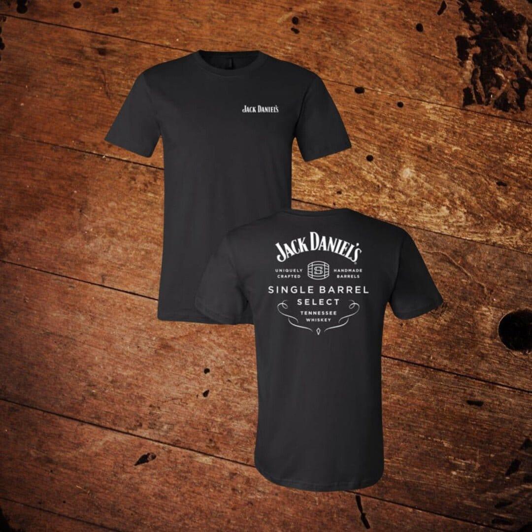 Jack Daniel's 5l kanister bar 👈🔝😎 - Gottwald kanister bar
