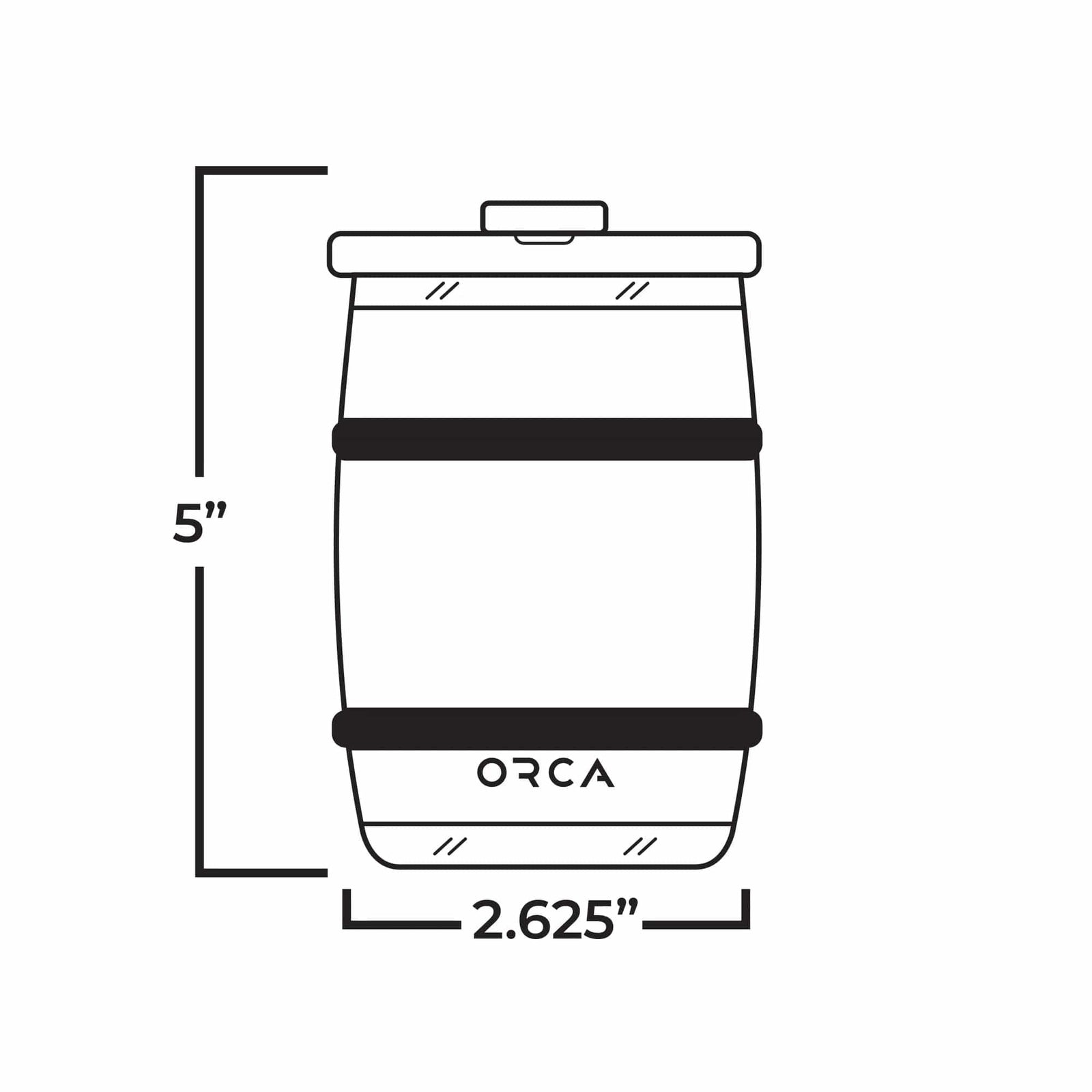 https://cdn.shopify.com/s/files/1/0006/4903/5835/products/orca-12-ounce-printed-oak-wood-grain-barrel-tumbler-521661_1600x.webp?v=1697406008