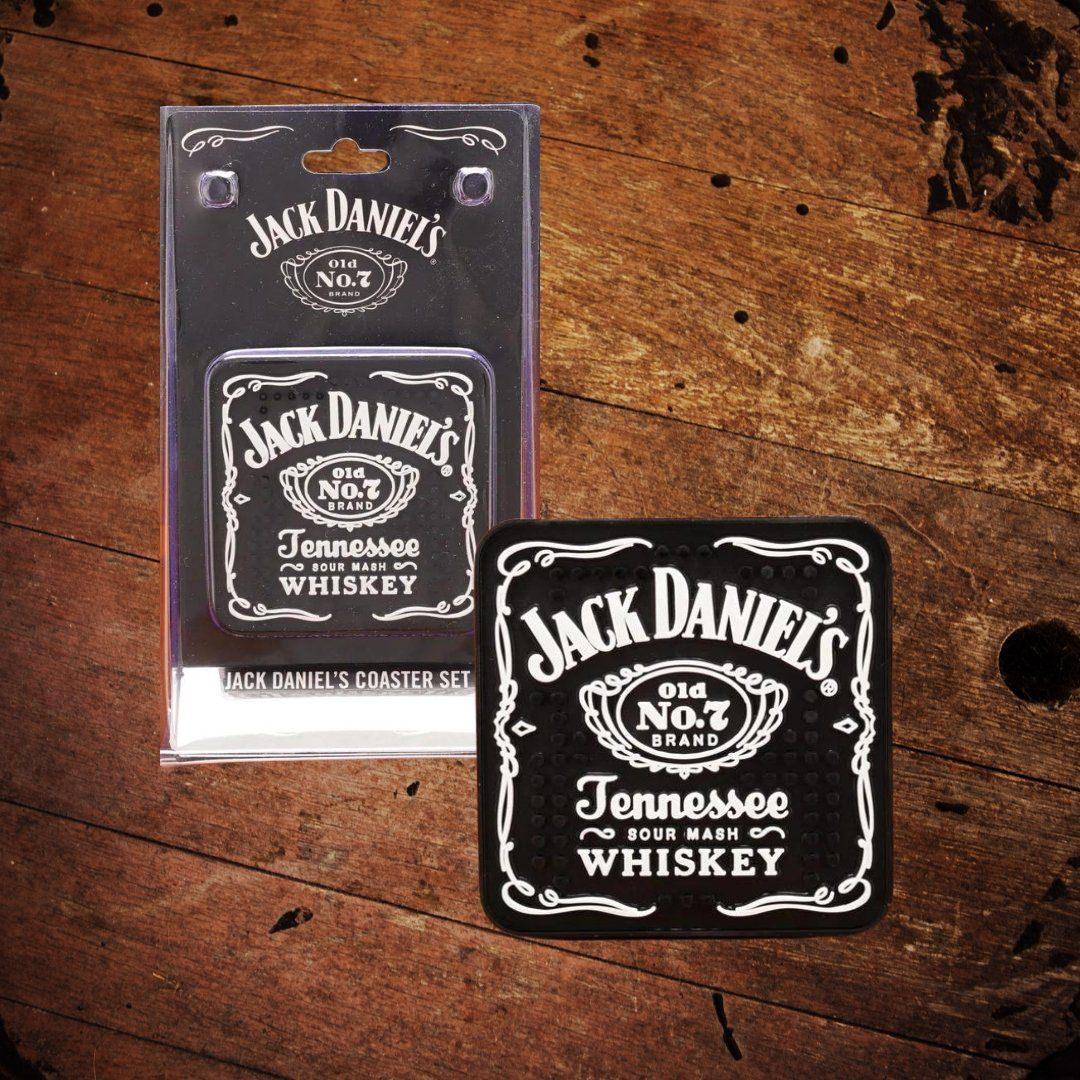 Jack Daniel's Whiskey Sour Cocktail Mixer at Von Maur
