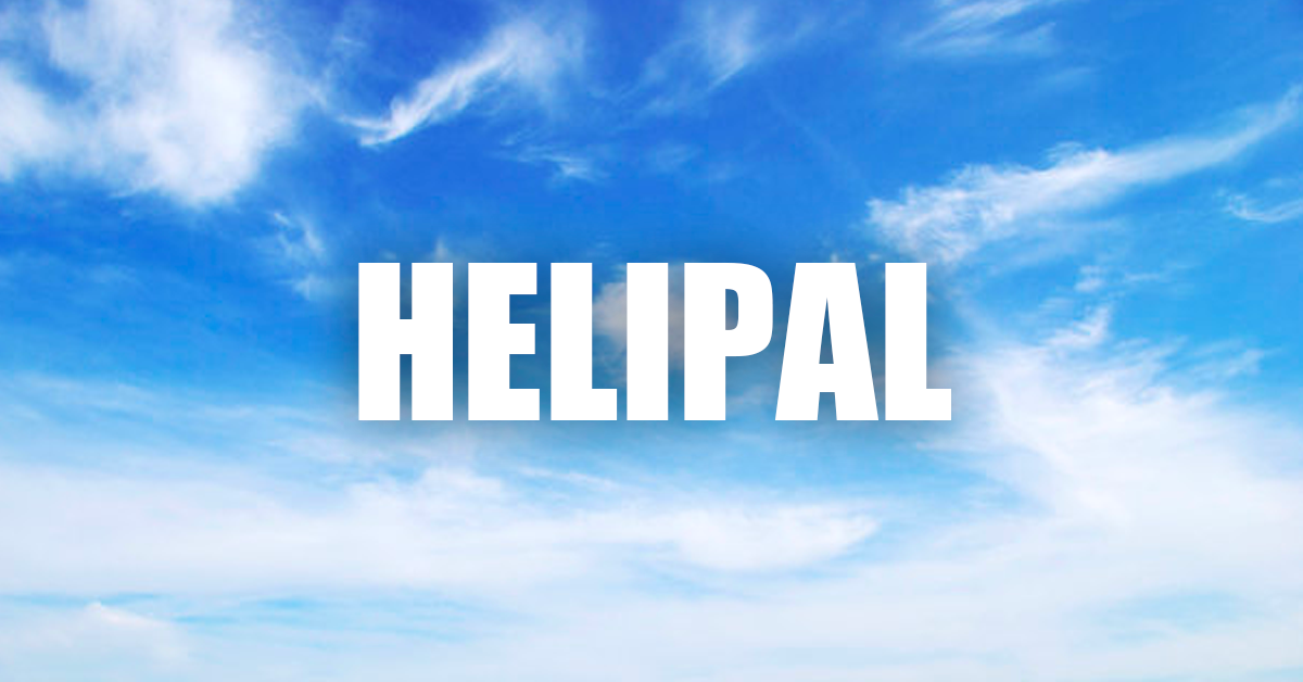 (c) Helipal.com