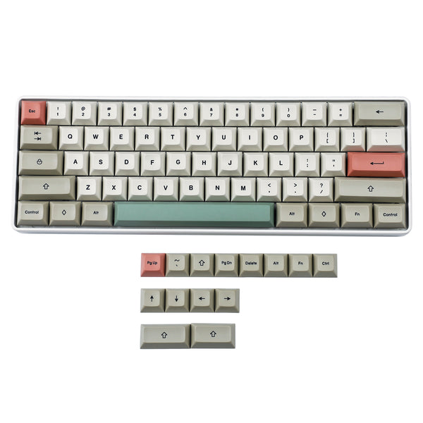 npkc dsa 9009