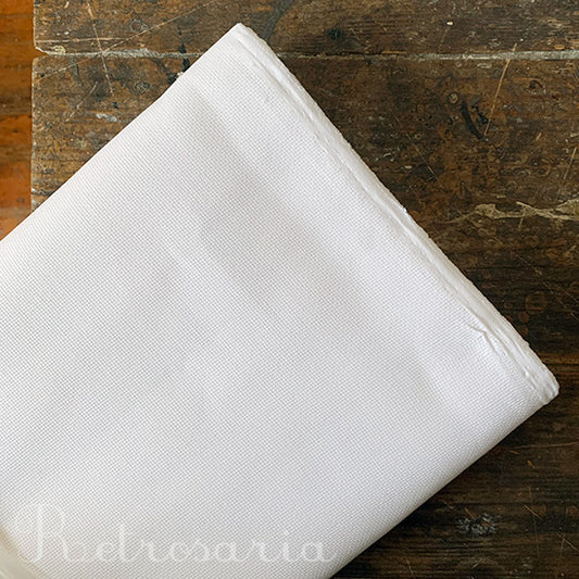 Burlap Fabric Patch Label, Sackcloth Piece, Sack Cloth of Linen Jute Stock  Photo by ©vladimirs 169118476