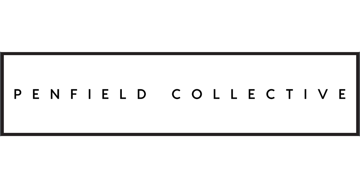 Tradewinds Short – Penfield Collective