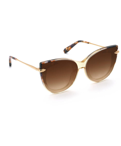 Laveau Nylon Sunglasses - Penfield Collective