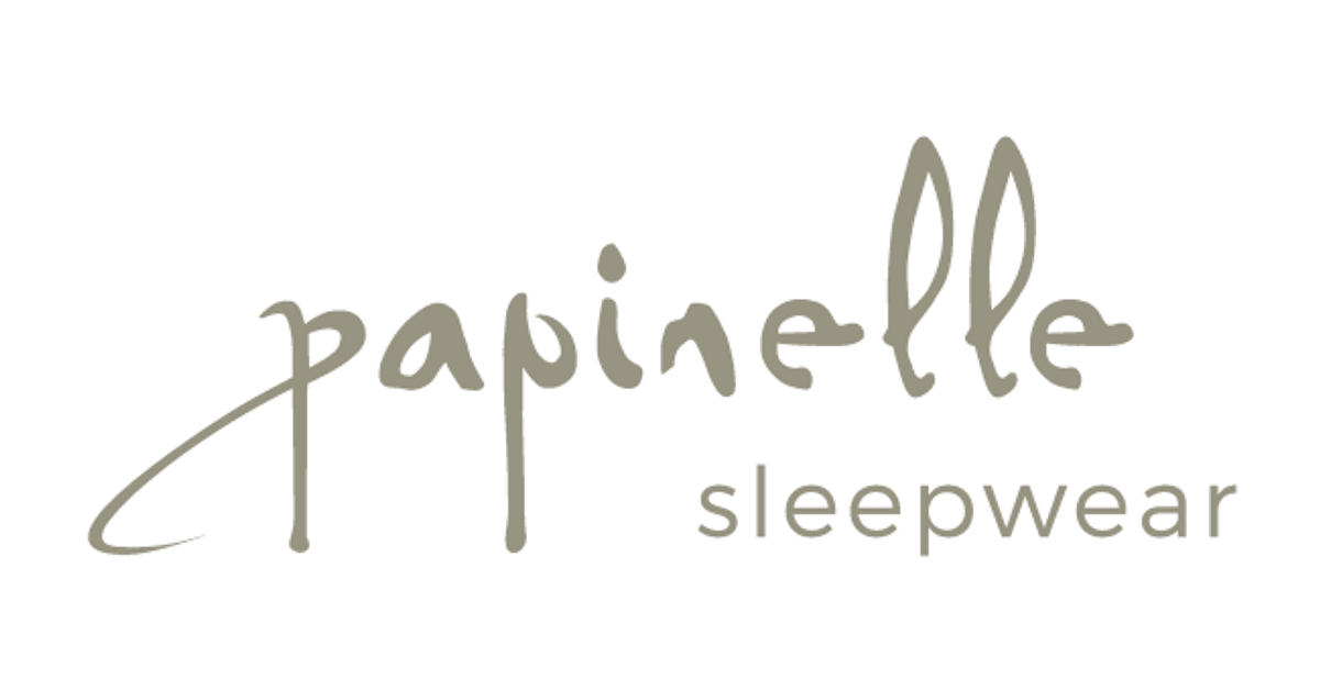 Papinelle Sleepwear AU