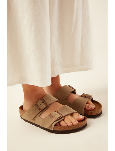 birkenstock shop newmarket