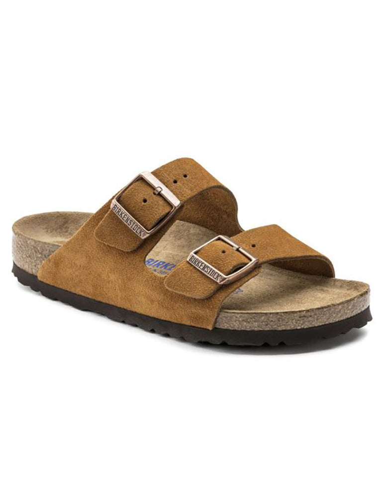 birkenstock shop newmarket