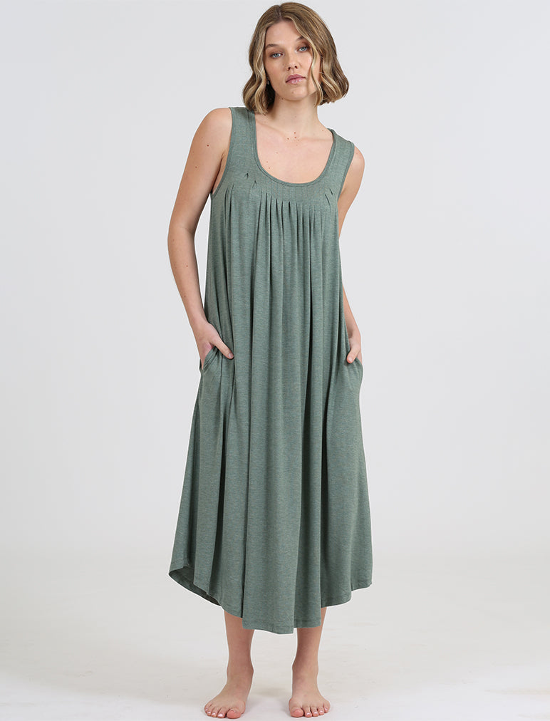 Nighties | Buy Women's Nighties Online | Papinelle Sleepwear AU