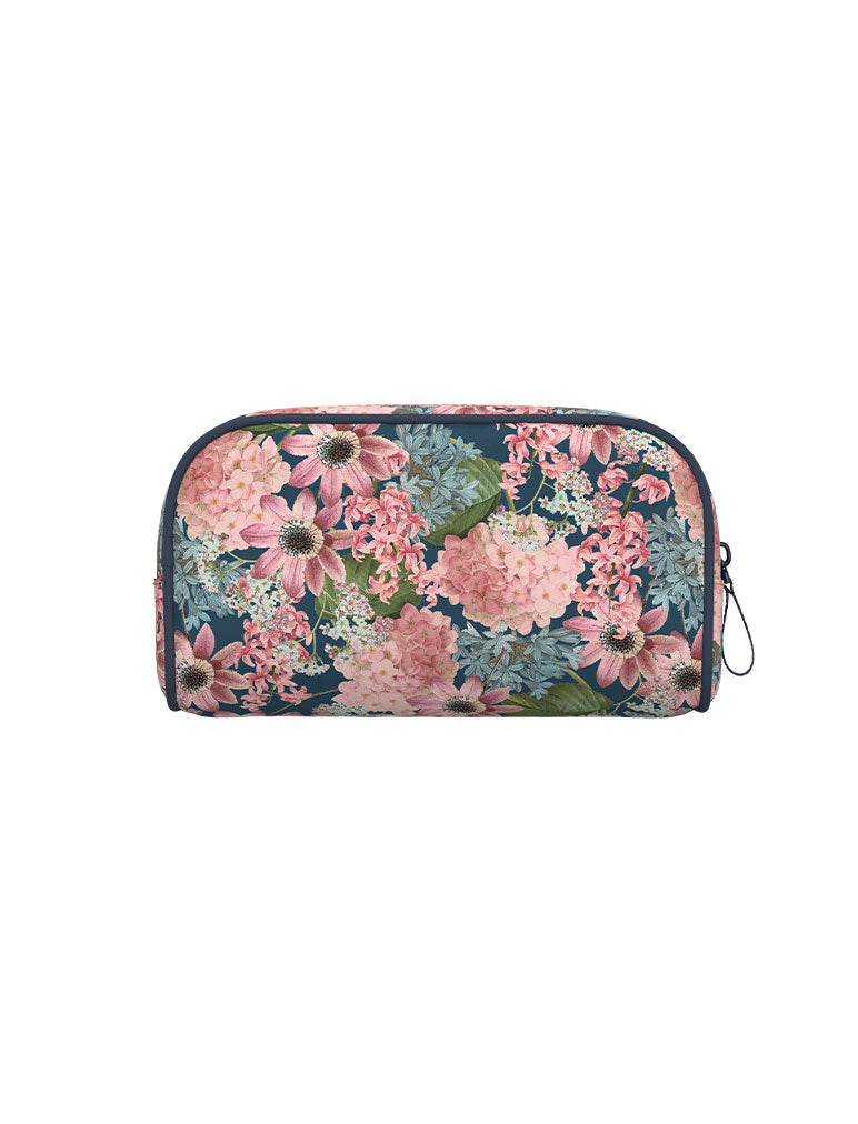 Cosmetic Bags | Papinelle Sleepwear