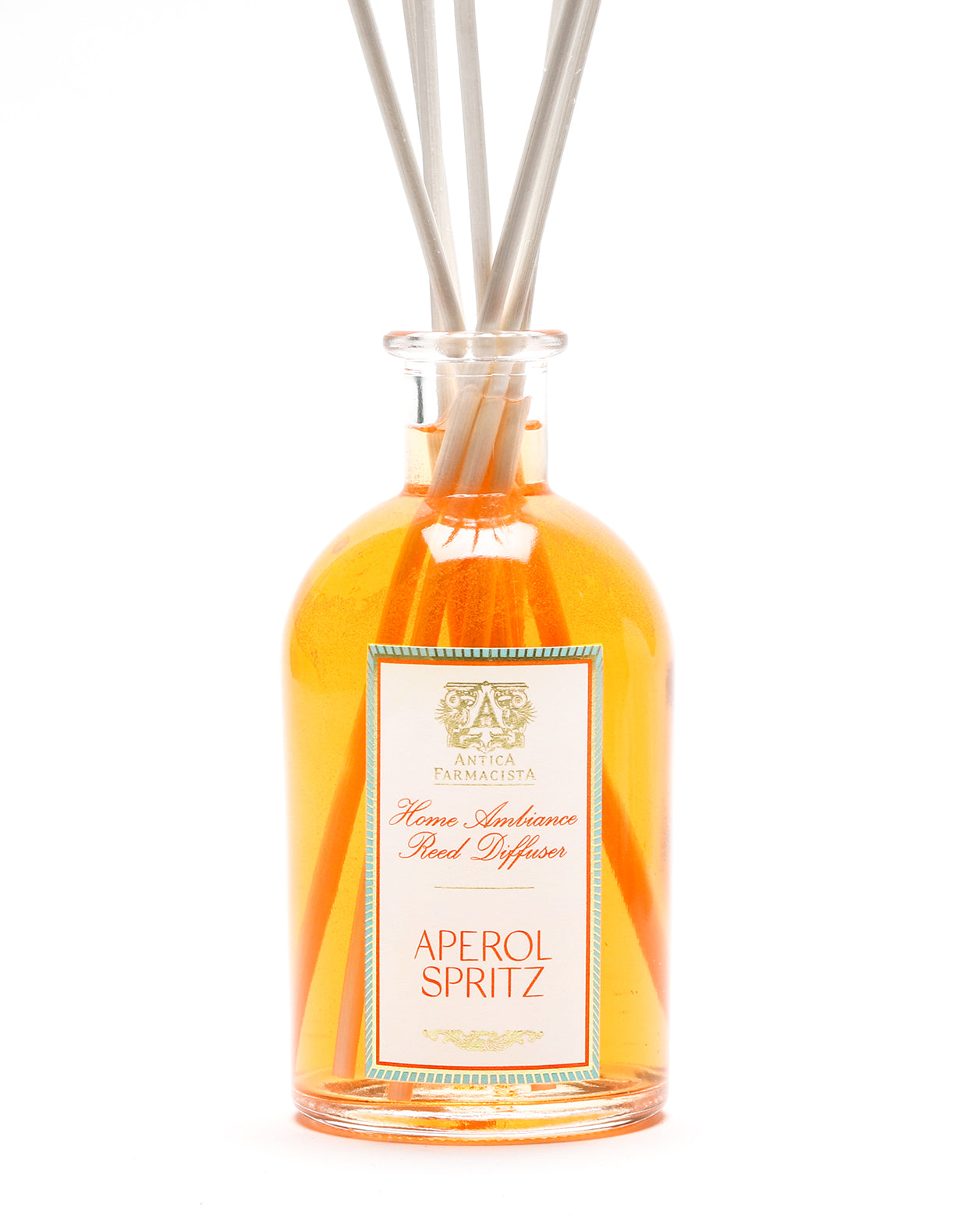 Smells like a holiday: Spritz on these perfumes to evoke your favourite  destinations - CNA Luxury