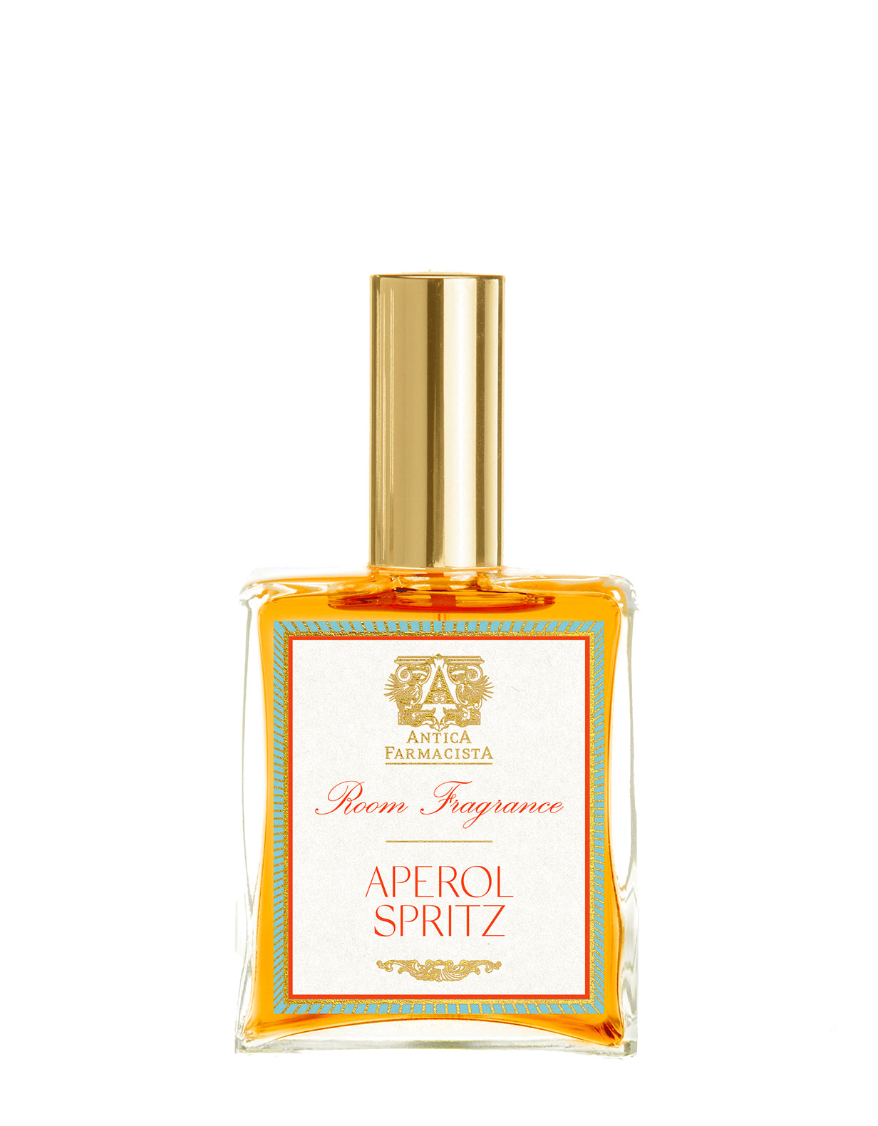 Smells like a holiday: Spritz on these perfumes to evoke your favourite  destinations - CNA Luxury