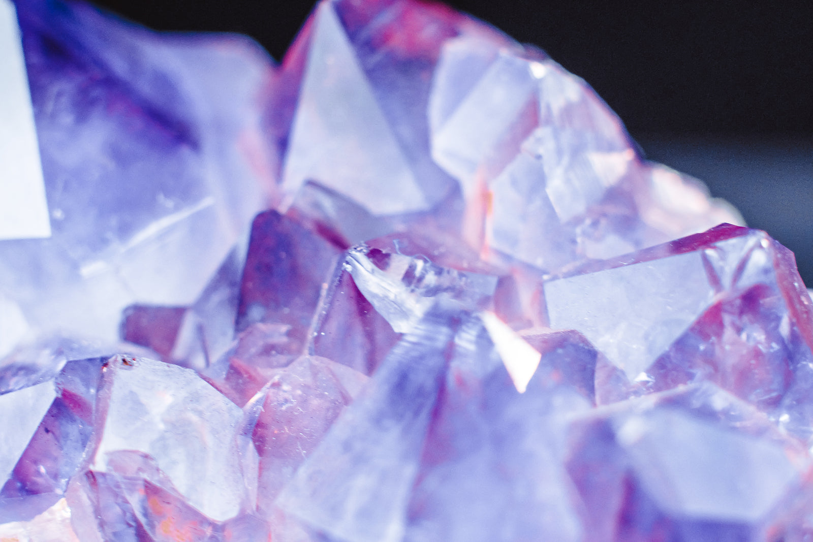 Top 14 Best Crystals for Protection That You Need to Know About – The ...