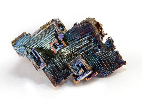 Bismuth