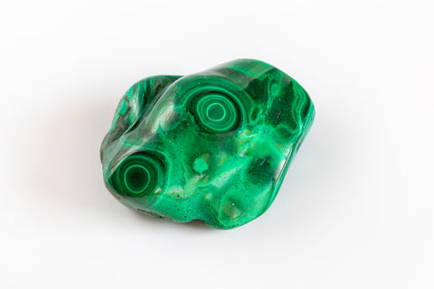 Malachite