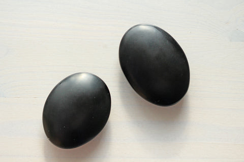 Shungite