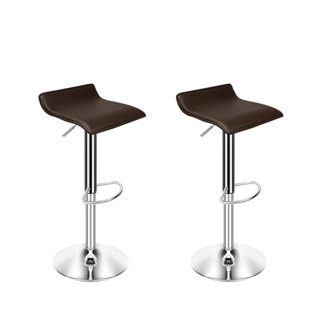 salon stool argos