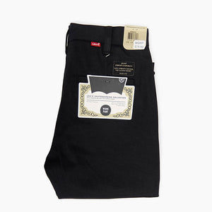 levis skateboarding chino