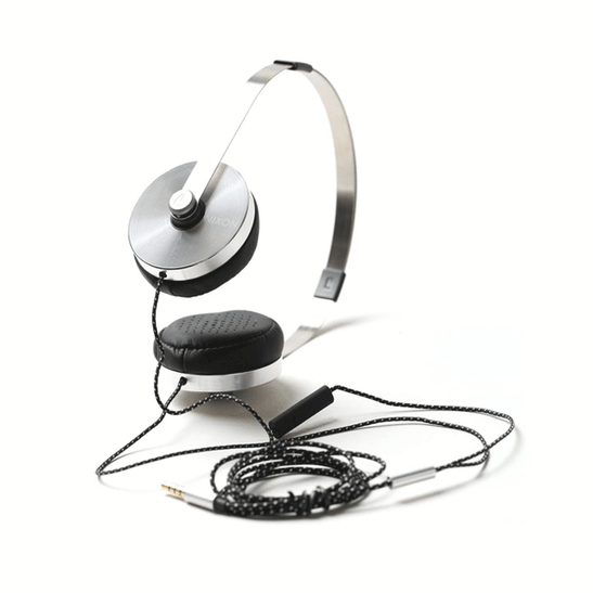 Amazon.co.jp: NIXON HEADPHONES: APOLLO/ALL BLACK NH106001-00