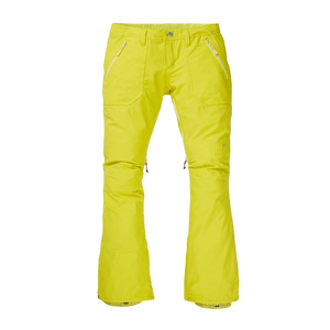 Womens Cold Fusion Snow Pants  Duluth Trading Company