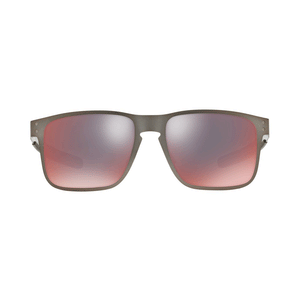 torch iridium polarized