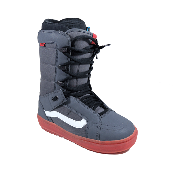 vans snowboard boots sale