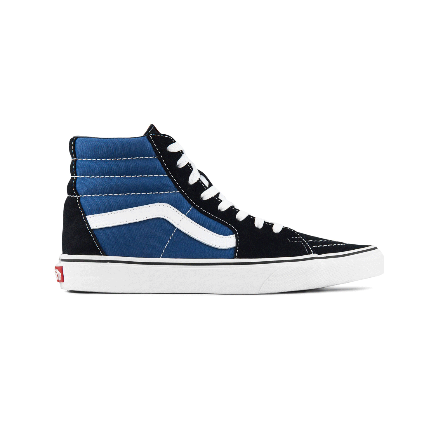 Non Black Friday Items – Tagged Non Black Friday Items – Tagged