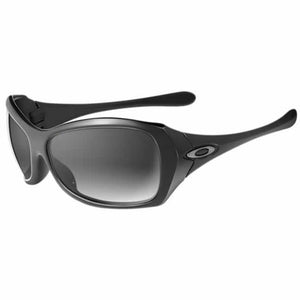 oakley grapevine