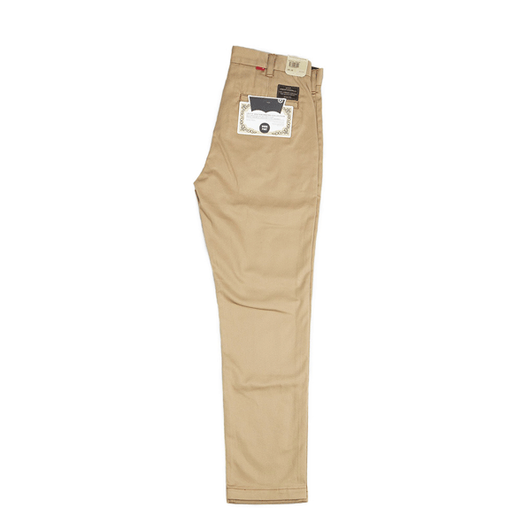 levis skateboarding work pant