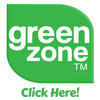 Maggies-Farm-Green-Zone